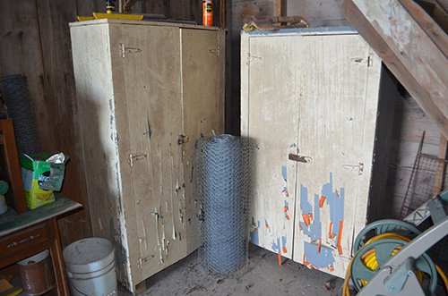 Property photo 102 - PERSONAL PROPERTY AUCTION IN DEKALB COUNTY